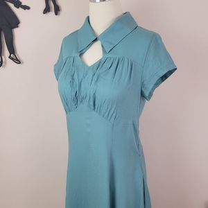 Emmy Glorious Gladrags dress size 8